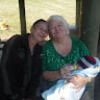 dianeblevins14